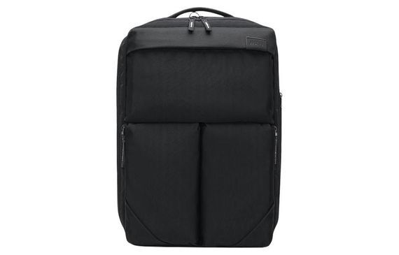 SAMSONITE
