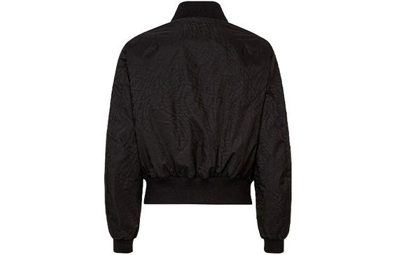 FENDI FW21