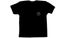 Chrome Hearts T