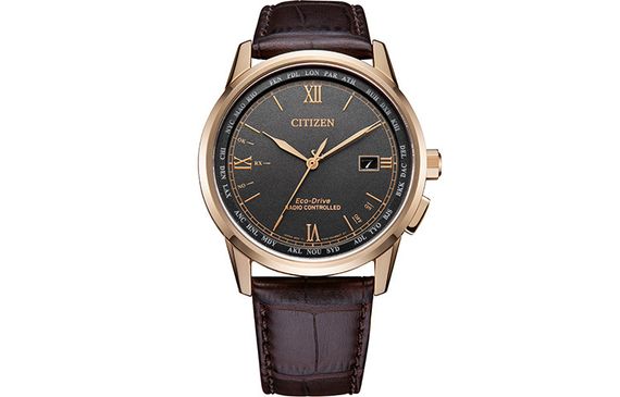 CITIZEN CB0158-10H