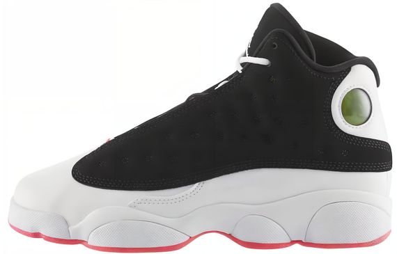 Jordan Air Jordan 13 Retro Hyper Pink