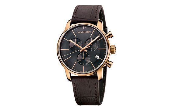 CK/Calvin KleinCK City CK K2G276G3
