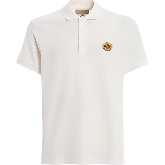 Burberry Polo