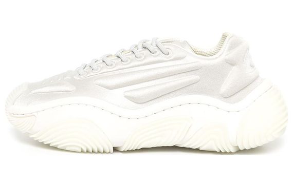 Alexander wang
