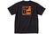 UNIQLO T