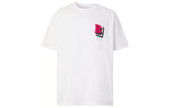Burberry T