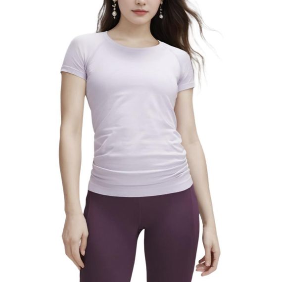 Lululemon Swiftly Tech T