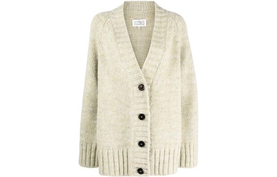 Maison Margiela FW22 V