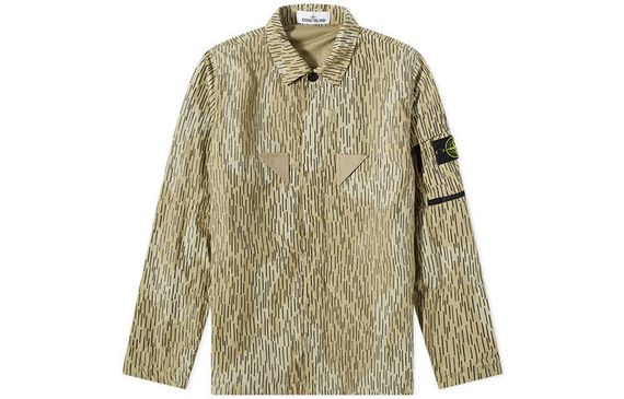 STONE ISLAND FW21