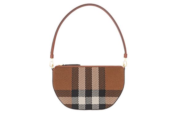 Burberry Olympia