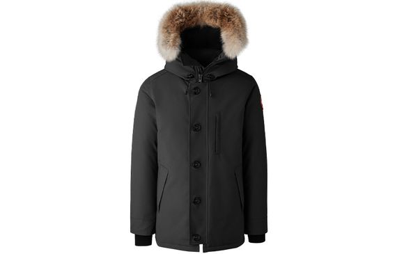 Canada Goose Chateau