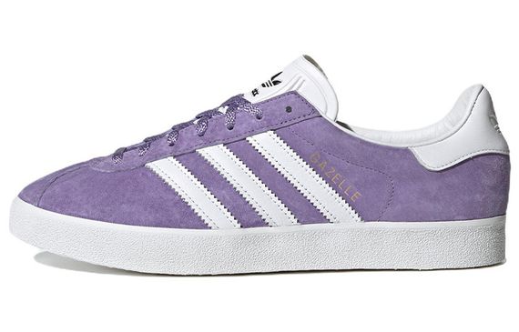 Adidas originals Gazelle 85