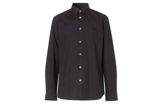 Burberry Logo