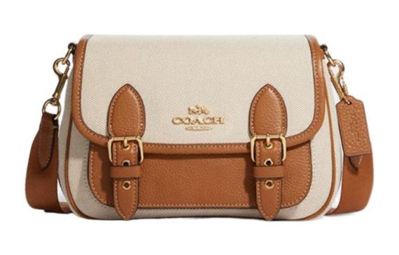COACH Lucy 22