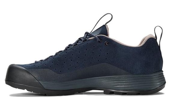 Arcteryx Konseal FL 2 Leather