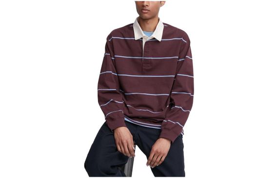 UNIQLO Polo
