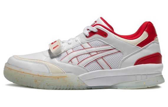 Asics Gel-Spotlyte Low V2 “CNY”