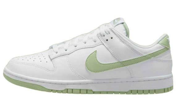 Nike Dunk &quot;Honeydew&quot;
