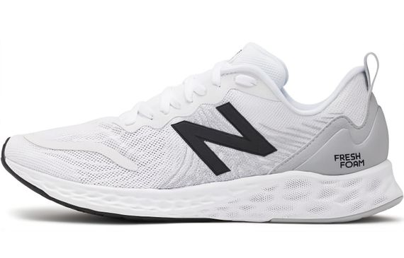 New Balance NB Fresh Foam X D