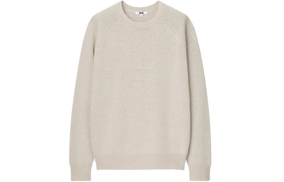 UNIQLO