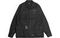 Carhartt WIP