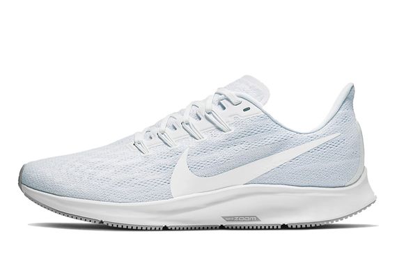 Nike Pegasus 36 36 PU