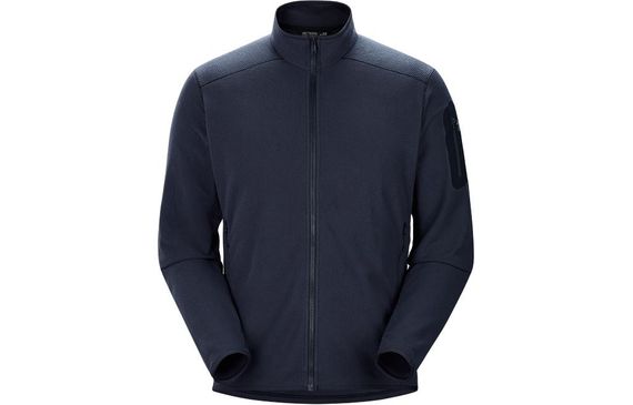 Arcteryx Delta LT Jacket
