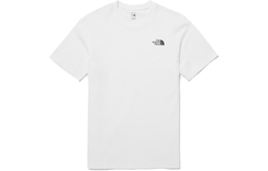 THE NORTH FACE Logo T