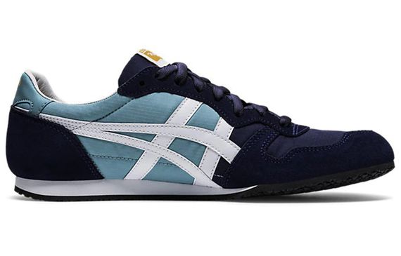 Onitsuka Tiger Serrano