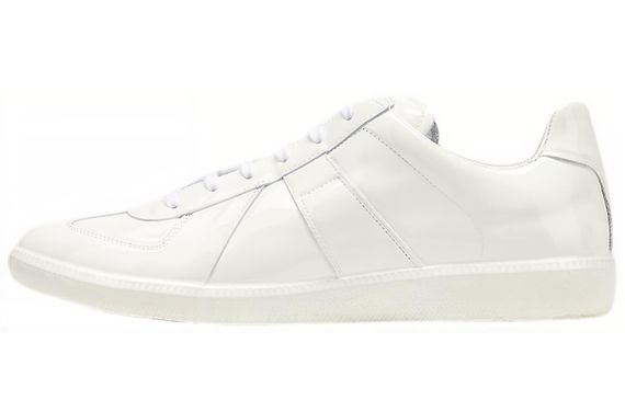 Maison Margiela Replica