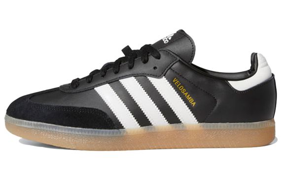 Adidas Cycling Cycling