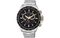 CITIZEN CB5834-86EXD