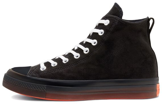 Converse All Star CX Hi
