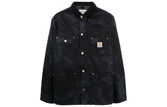 Carhartt WIP Logo