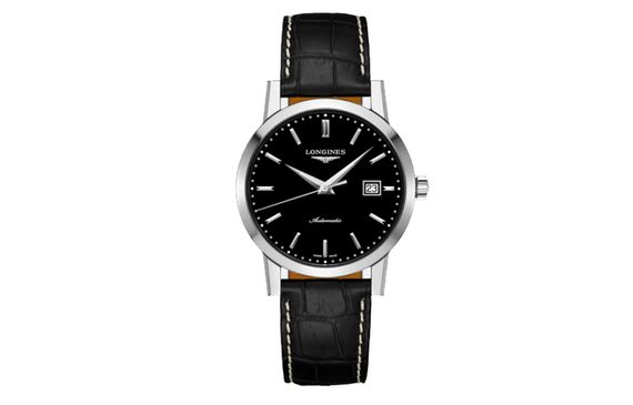 LONGINES 1832 30 40mm