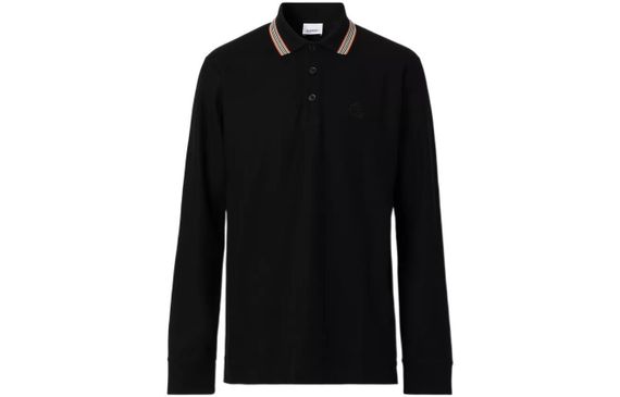 Burberry FW22 Polo