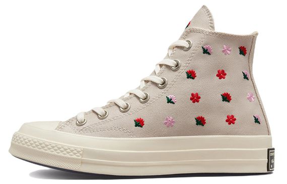 Converse 1970s Chuck Taylor All Star