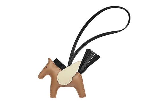 HERMES Rodeo