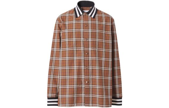 Burberry SS22