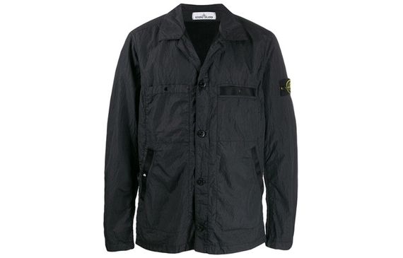 STONE ISLAND
