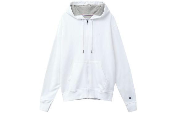 Champion