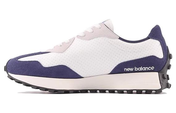 New Balance NB 327