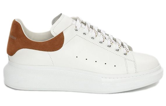 Alexander McQueen