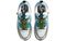Nike Air Max 90 SE2 (GS)