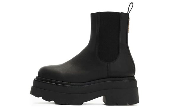 Alexander wang Carter 7.5cm