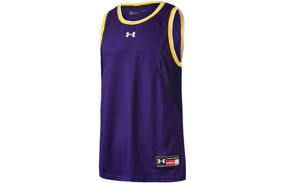 Under Armour Logo