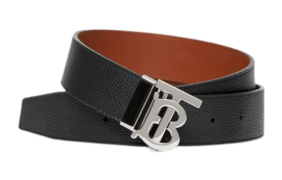 Burberry TB 3.5cm
