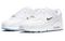 Nike Air Max 90 Pirate Radio "Garage"