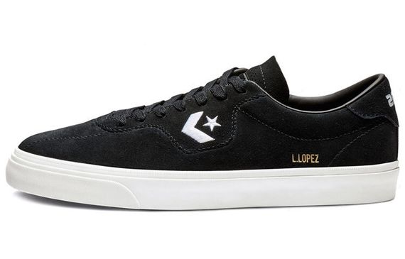 Converse Louie Lopez Pro Low Top