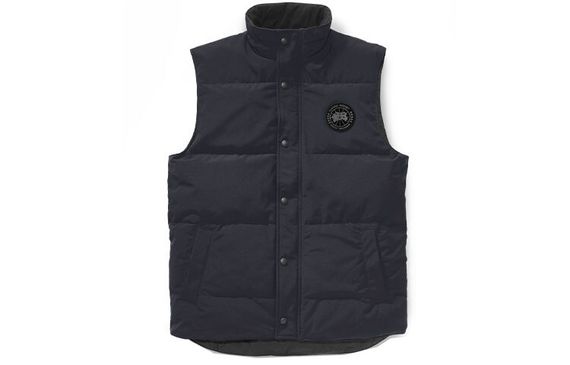 Canada Goose Garson